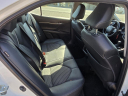 Thumbnail image of 2023 Toyota Camry at Friendship Chevrolet Buick Gmc