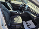 Thumbnail image of 2023 Toyota Camry at Friendship Chevrolet Buick Gmc