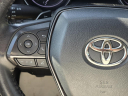 Thumbnail image of 2023 Toyota Camry at Friendship Chevrolet Buick Gmc