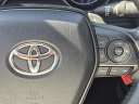 Thumbnail image of 2023 Toyota Camry at Friendship Chevrolet Buick Gmc