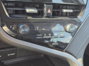 Thumbnail image of 2023 Toyota Camry at Friendship Chevrolet Buick Gmc