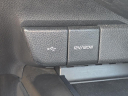 Thumbnail image of 2023 Toyota Camry at Friendship Chevrolet Buick Gmc