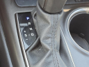 Thumbnail image of 2023 Toyota Camry at Friendship Chevrolet Buick Gmc