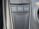 Thumbnail image of 2023 Toyota Camry at Friendship Chevrolet Buick Gmc