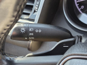 Thumbnail image of 2023 Toyota Camry at Friendship Chevrolet Buick Gmc