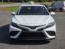 Thumbnail image of 2023 Toyota Camry at Friendship Chevrolet Buick Gmc