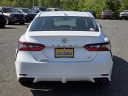 Thumbnail image of 2023 Toyota Camry at Friendship Chevrolet Buick Gmc