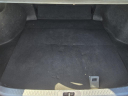 Thumbnail image of 2023 Toyota Camry at Friendship Chevrolet Buick Gmc