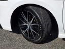 Thumbnail image of 2023 Toyota Camry at Friendship Chevrolet Buick Gmc