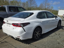 Thumbnail image of 2023 Toyota Camry at Friendship Chevrolet Buick Gmc