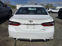 Thumbnail image of 2023 Toyota Camry at Friendship Chevrolet Buick Gmc