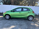 2012 Mazda Mazda2 Sport at Acer Auto Brokers, LLC