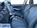 Thumbnail image of 2012 Mazda Mazda2 at Acer Auto Brokers, LLC
