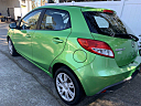 Thumbnail image of 2012 Mazda Mazda2 at Acer Auto Brokers, LLC