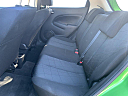 Thumbnail image of 2012 Mazda Mazda2 at Acer Auto Brokers, LLC