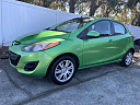 Thumbnail image of 2012 Mazda Mazda2 at Acer Auto Brokers, LLC