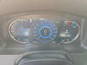 Thumbnail image of 2019 Cadillac Escalade at Fred Beans Buick GMC Doylestown
