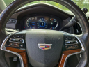Thumbnail image of 2019 Cadillac Escalade at Fred Beans Buick GMC Doylestown
