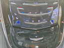 Thumbnail image of 2019 Cadillac Escalade at Fred Beans Buick GMC Doylestown