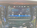 Thumbnail image of 2019 Cadillac Escalade at Fred Beans Buick GMC Doylestown