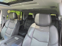 Thumbnail image of 2019 Cadillac Escalade at Fred Beans Buick GMC Doylestown