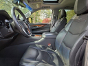 Thumbnail image of 2019 Cadillac Escalade at Fred Beans Buick GMC Doylestown