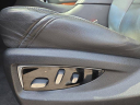 Thumbnail image of 2019 Cadillac Escalade at Fred Beans Buick GMC Doylestown
