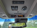 Thumbnail image of 2019 Cadillac Escalade at Fred Beans Buick GMC Doylestown