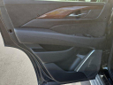 Thumbnail image of 2019 Cadillac Escalade at Fred Beans Buick GMC Doylestown