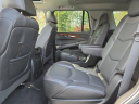 Thumbnail image of 2019 Cadillac Escalade at Fred Beans Buick GMC Doylestown