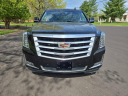 Thumbnail image of 2019 Cadillac Escalade at Fred Beans Buick GMC Doylestown