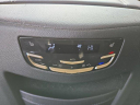 Thumbnail image of 2019 Cadillac Escalade at Fred Beans Buick GMC Doylestown