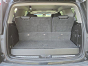 Thumbnail image of 2019 Cadillac Escalade at Fred Beans Buick GMC Doylestown