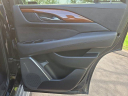 Thumbnail image of 2019 Cadillac Escalade at Fred Beans Buick GMC Doylestown