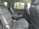Thumbnail image of 2019 Cadillac Escalade at Fred Beans Buick GMC Doylestown