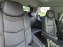 Thumbnail image of 2019 Cadillac Escalade at Fred Beans Buick GMC Doylestown