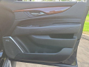 Thumbnail image of 2019 Cadillac Escalade at Fred Beans Buick GMC Doylestown