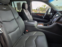 Thumbnail image of 2019 Cadillac Escalade at Fred Beans Buick GMC Doylestown