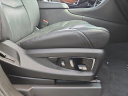 Thumbnail image of 2019 Cadillac Escalade at Fred Beans Buick GMC Doylestown