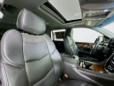Thumbnail image of 2019 Cadillac Escalade at Fred Beans Buick GMC Doylestown