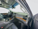 Thumbnail image of 2019 Cadillac Escalade at Fred Beans Buick GMC Doylestown
