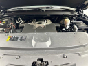 Thumbnail image of 2019 Cadillac Escalade at Fred Beans Buick GMC Doylestown