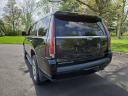 Thumbnail image of 2019 Cadillac Escalade at Fred Beans Buick GMC Doylestown