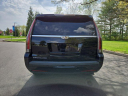 Thumbnail image of 2019 Cadillac Escalade at Fred Beans Buick GMC Doylestown