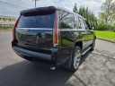 Thumbnail image of 2019 Cadillac Escalade at Fred Beans Buick GMC Doylestown