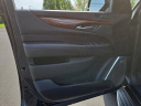 Thumbnail image of 2019 Cadillac Escalade at Fred Beans Buick GMC Doylestown