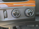 Thumbnail image of 2019 Cadillac Escalade at Fred Beans Buick GMC Doylestown
