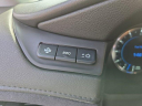 Thumbnail image of 2019 Cadillac Escalade at Fred Beans Buick GMC Doylestown