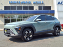 Thumbnail image of 2024 Hyundai KONA at Bridgewater Acura