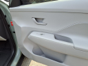 Thumbnail image of 2024 Hyundai KONA at Bridgewater Acura